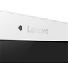 Kép 7/8 - Lenovo TAB2 A10-30 10.1" (TB2-X30F) 16GB Wi-Fi (fehér)