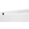Kép 8/8 - Lenovo TAB2 A10-30 10.1" (TB2-X30F) 16GB Wi-Fi (fehér)