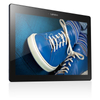 Kép 2/9 - Lenovo TAB2 A10-30 10.1" (TB2-X30F) 16GB Wi-Fi (kék)