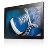 Kép 3/9 - Lenovo TAB2 A10-30 10.1" (TB2-X30F) 16GB Wi-Fi (kék)