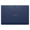 Kép 6/9 - Lenovo TAB2 A10-30 10.1" (TB2-X30F) 16GB Wi-Fi (kék)