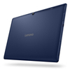 Kép 7/9 - Lenovo TAB2 A10-30 10.1" (TB2-X30F) 16GB Wi-Fi (kék)