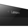 Kép 8/9 - Lenovo TAB2 A10-30 10.1" (TB2-X30F) 16GB Wi-Fi (kék)