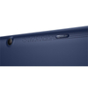 Kép 9/9 - Lenovo TAB2 A10-30 10.1" (TB2-X30F) 16GB Wi-Fi (kék)