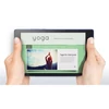 Lenovo IdeaTab 3 8.0