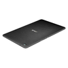 Kép 2/4 - ASUS ZenPad 3s 8" (Z581KL-1A025A) 16GB Wi-Fi + LTE (fekete)