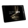 ASUS ZenPad 3s 8