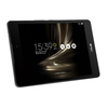 Kép 3/4 - ASUS ZenPad 3s 8" (Z581KL-1A025A) 16GB Wi-Fi + LTE (fekete)