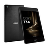 Kép 4/4 - ASUS ZenPad 3s 8" (Z581KL-1A025A) 16GB Wi-Fi + LTE (fekete)