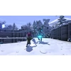 Portal Knights