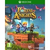 Portal Knights