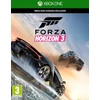 Forza Horizon 3
