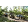 Forza Horizon 3