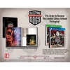 Sleeping Dogs Definitive Edition
