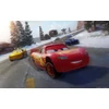 Cars 3 Driven to Win