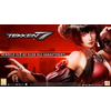 Kép 8/8 - Tekken 7 + Eliza DLC