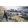 Tom Clancy's Ghost Recon Wildlands