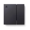 Sony Playstation VR + Kamera V2 (használt)