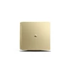 PlayStation 4 Slim (500GB) Gold Edition