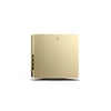 PlayStation 4 Slim (500GB) Gold Edition