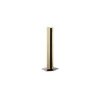 PlayStation 4 Slim (500GB) Gold Edition