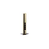 PlayStation 4 Slim (500GB) Gold Edition