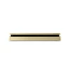 PlayStation 4 Slim (500GB) Gold Edition