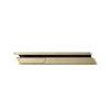 PlayStation 4 Slim (500GB) Gold Edition