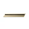 PlayStation 4 Slim (500GB) Gold Edition