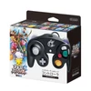 Wii U Gamecube Controller Super Smash Bros Edition 