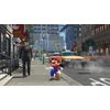 Super Mario Odyssey (Switch)