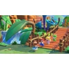 Mario + Rabbids Kingdom Battle