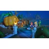 Mario + Rabbids Kingdom Battle
