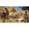 Assassin's Creed Origins