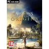 Assassin's Creed Origins