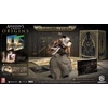 Assassin's Creed Origins Gods Edition