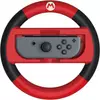 Hori Joy-Con Wheel Deluxe Mario