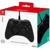 Nintendo Switch Horipad Wired Controller