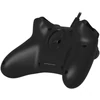 Nintendo Switch Horipad Wired Controller