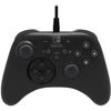 Nintendo Switch Horipad Wired Controller