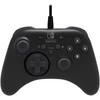 Nintendo Switch Horipad Wired Controller