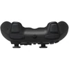 Nintendo Switch Horipad Wired Controller