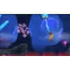 Metroid: Samus Returns