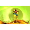 Metroid: Samus Returns