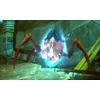 Metroid: Samus Returns