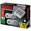 Nintendo Classic Mini: SNES