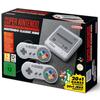 Kép 1/2 - Nintendo Classic Mini: SNES