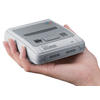 Kép 2/2 - Nintendo Classic Mini: SNES