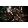 Kép 6/7 - Injustice 2