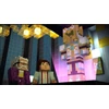 Minecraft Story Mode The Complete Adventure